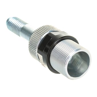  Заклепочник Absolut SKytools (SK5002) для резьбовой заклепки 