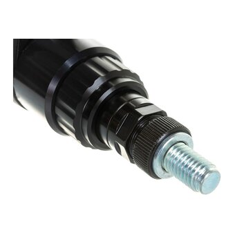  Заклепочник Absolut SKytools (SK5002) для резьбовой заклепки 