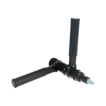  Заклепочник Absolut SKytools (SK5002) для резьбовой заклепки 