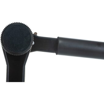  Заклепочник Absolut SKytools (SK5002) для резьбовой заклепки 