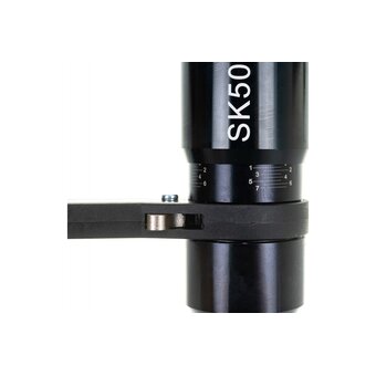  Заклепочник Absolut SKytools (SK5002) для резьбовой заклепки 