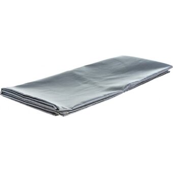  Сварочное одеяло Gigant WB-11 (100x100 см) 