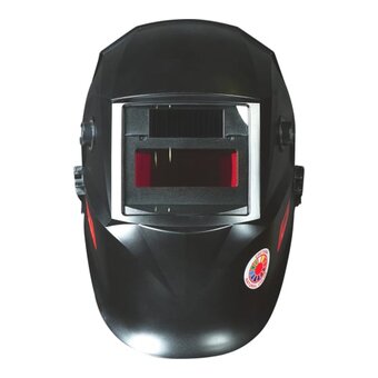  Маска сварщика хамелеон FUBAG ir 9-13n s 8641823 
