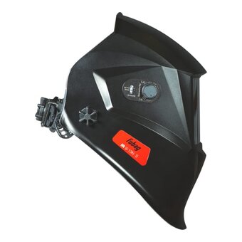  Маска сварщика хамелеон FUBAG ir 9-13n s 8641823 