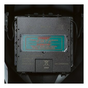  Маска сварщика хамелеон FUBAG ir 9-13n s 8641823 
