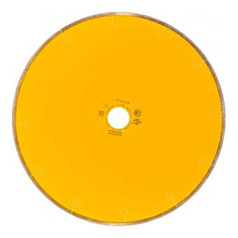  Диск алмазный Dewalt DT3734-XJ 