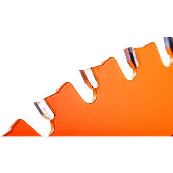  Диск пильный по металлу CMT 235x30x2,2/1,8 226.048.09M 