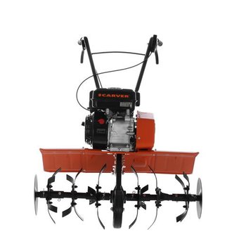  Культиватор Carver T-651R 01.006.00003 