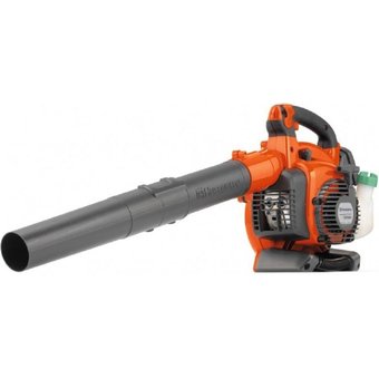  Воздуходувка Husqvarna 125 B (9527156-43) 