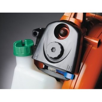  Воздуходувка Husqvarna 125 B (9527156-43) 