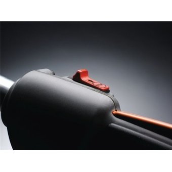  Воздуходувка Husqvarna 125 B (9527156-43) 