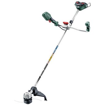  Триммер электрический Metabo FSB 36-18 LTX BL 40 (601 611 850) 