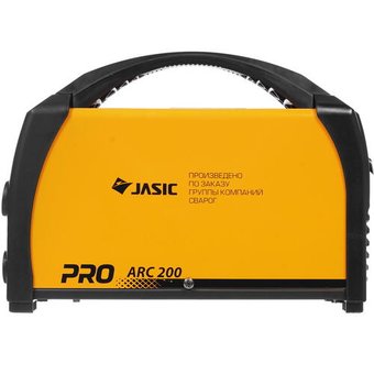  Сварочный аппарат Сварог ARC 200 Pro (Z209S) (90 920) 