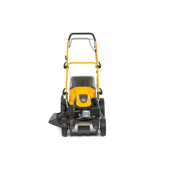  Газонокосилка STIGA Combi 48 SQ (2L0486848/ST1) 