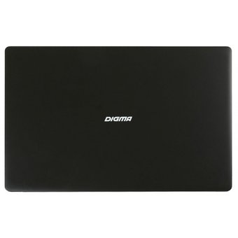  Ноутбук Digma CITI E603 ES6020EW Celeron N3350/4Gb/SSD32Gb/Intel HD Graphics 500/15.6"/IPS/FHD (1920x1080)/Win10 Home ML 64/black 