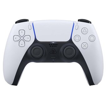 Игровая консоль Sony PlayStation 5 Digital Edition 