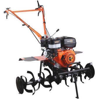  Мотоблок Patriot Т 9001P Nevada-9 (440106503) 