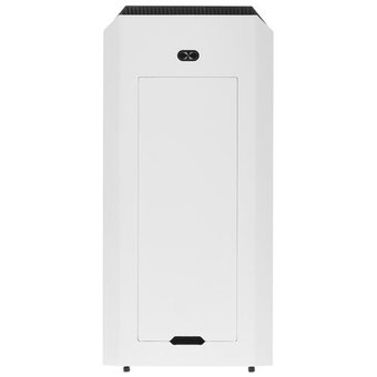  Корпус PHANTEKS Eclipse P600S, White (PH-EC600PSTG_WT01) 