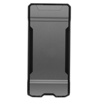  Корпус PHANTEKS Enthoo Evolv X, Anthracite Grey (PH-ES518XTG_DAG01) Digital RGB illumination 