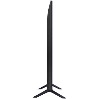  Телевизор SAMSUNG UE55AU7100 