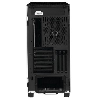  Корпус PHANTEKS Eclipse P600S, White (PH-EC600PSTG_WT01) 