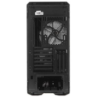  Корпус PHANTEKS Enthoo Evolv X, Anthracite Grey (PH-ES518XTG_DAG01) Digital RGB illumination 