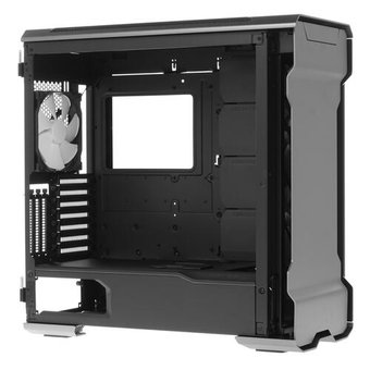  Корпус PHANTEKS Enthoo Evolv X, Anthracite Grey (PH-ES518XTG_DAG01) Digital RGB illumination 