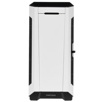  Корпус PHANTEKS Eclipse P600S, White (PH-EC600PSTG_WT01) 