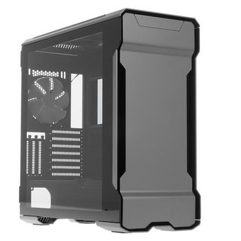  Корпус PHANTEKS Enthoo Evolv X, Anthracite Grey (PH-ES518XTG_DAG01) Digital RGB illumination 