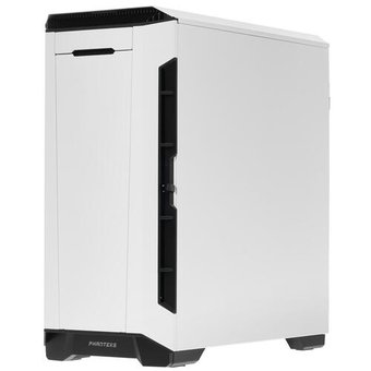  Корпус PHANTEKS Eclipse P600S, White (PH-EC600PSTG_WT01) 