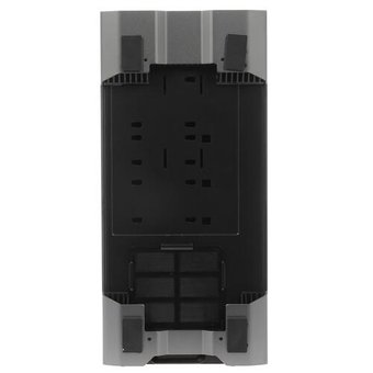  Корпус PHANTEKS Enthoo Evolv X, Anthracite Grey (PH-ES518XTG_DAG01) Digital RGB illumination 
