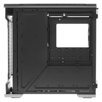  Корпус PHANTEKS Enthoo Evolv X, Anthracite Grey (PH-ES518XTG_DAG01) Digital RGB illumination 