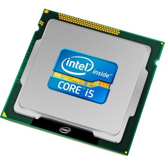  Процессор CPU Intel Socket 1151 Core I5-6600K (3.50Ghz/6Mb) tray CM8066201920300 SR2L4 