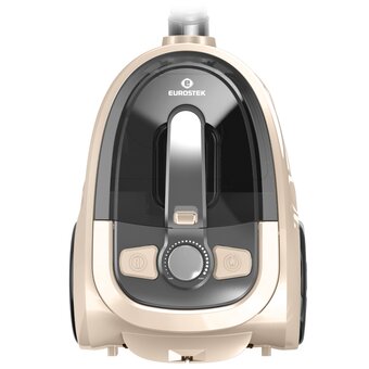  Пылесос Eurostek EVC-KP06C 