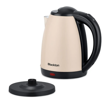  Чайник BLACKTON Bt KT1805S Black 
