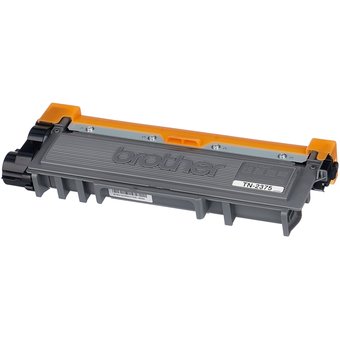  Картридж Colouring CG-TN-2375 для принтеров Brother DCP-L2500/DCP-L2500DR/DCP-L2520/DCP-L2520DWR/DCP-L2540/DCP-L2540DNR/DCP-L2560/DCP-L2560DWR/HL-L230 