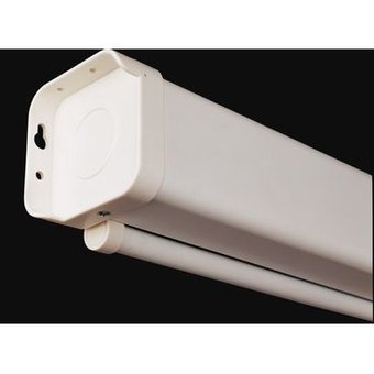  Экран настенный Master Picture LMP-100116 