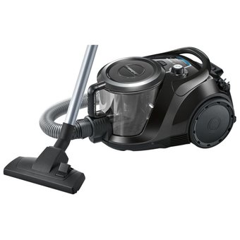  Пылесос Bosch BGS412234A 