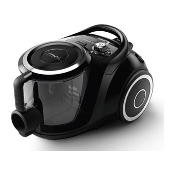  Пылесос Bosch BGS412234A 
