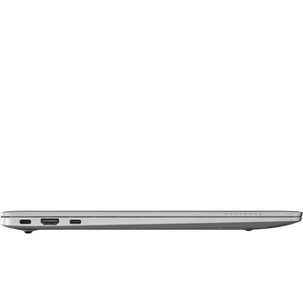  Ноутбук Tecno MegaBook S1 (71003300134) Core i5 1240P 16Gb SSD512Gb Intel Iris Xe graphics 15.6" IPS 3.2K (3200x2000) Windows 11 Home 64 grey 