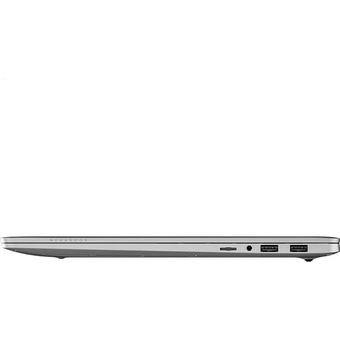  Ноутбук Tecno MegaBook S1 (71003300134) Core i5 1240P 16Gb SSD512Gb Intel Iris Xe graphics 15.6" IPS 3.2K (3200x2000) Windows 11 Home 64 grey 