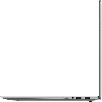  Ноутбук Tecno MegaBook S1 (71003300134) Core i5 1240P 16Gb SSD512Gb Intel Iris Xe graphics 15.6" IPS 3.2K (3200x2000) Windows 11 Home 64 grey 