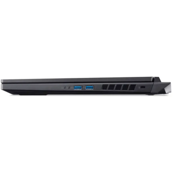  Ноутбук ACER Nitro AN16-41-R1C2 (NH.QLKCD.004) 16" R5-7640H 16GB/256GB NoOS 