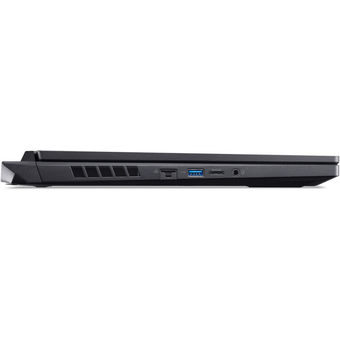  Ноутбук ACER Nitro AN16-51-78PP (NH.QLRCD.004) 16" CI7-13700H 16GB/1TB NoOS 