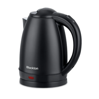  Чайник BLACKTON Bt KT1805S Gray 