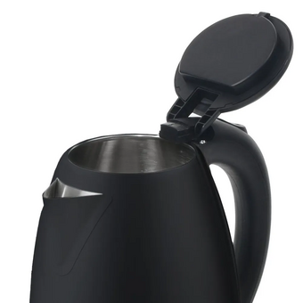  Чайник BLACKTON Bt KT1805S Gray 
