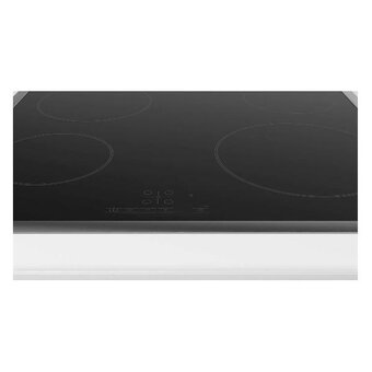  Варочная поверхность Bosch PKE645BB2 
