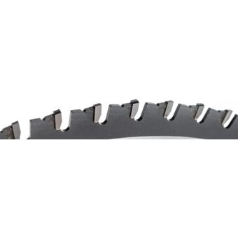  Диск пильный Hilberg Industrial HF305 30525,472Т металл 