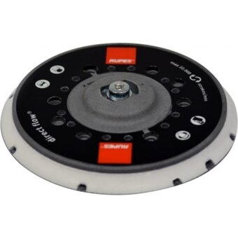  Диск-подошва жесткая RUPES ER-BR-RH (981.5) 150 мм 