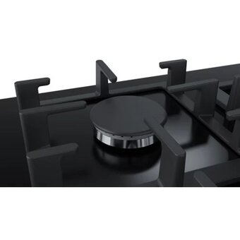  Газовая варочная панель Bosch PPS9A6B90 